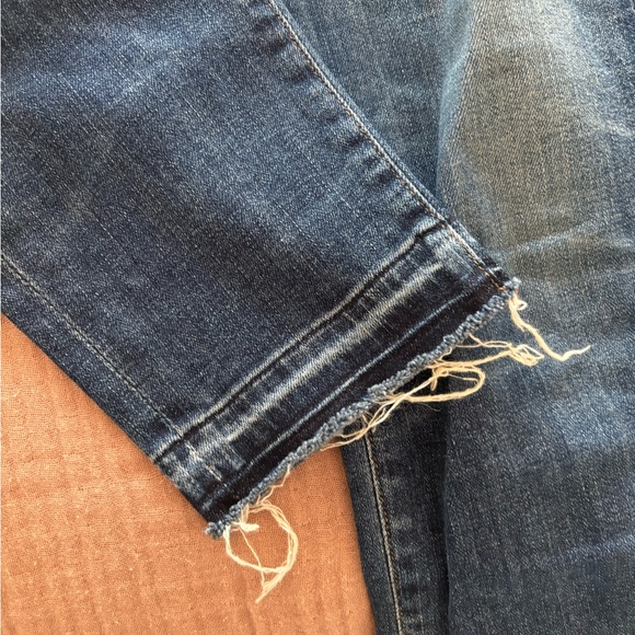 Citizens of humanity jeans. - Picture 2 of 4